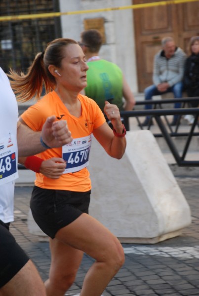 La Corsa dei Santi [TOP] (01/11/2025) 0207
