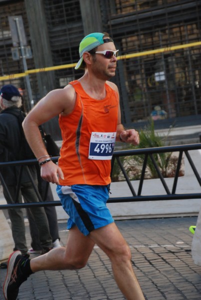 La Corsa dei Santi [TOP] (01/11/2025) 0210