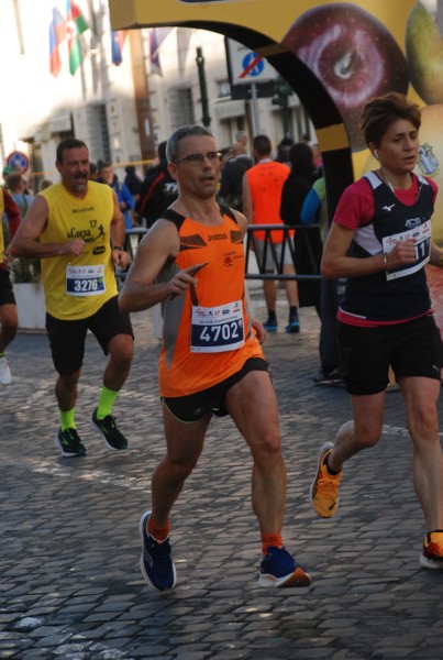 La Corsa dei Santi [TOP] (01/11/2025) 0211