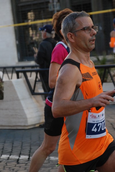La Corsa dei Santi [TOP] (01/11/2025) 0214