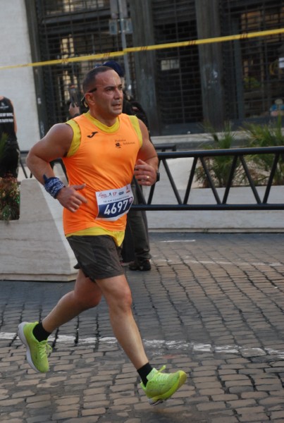 La Corsa dei Santi [TOP] (01/11/2025) 0228