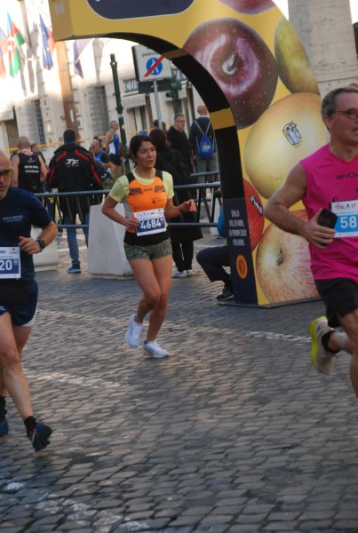 La Corsa dei Santi [TOP] (01/11/2025) 0229