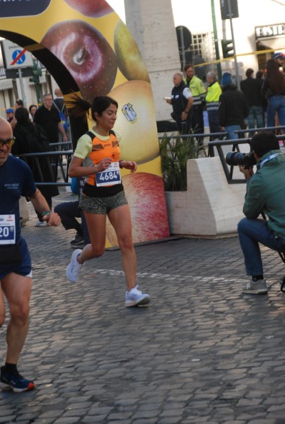 La Corsa dei Santi [TOP] (01/11/2025) 0230