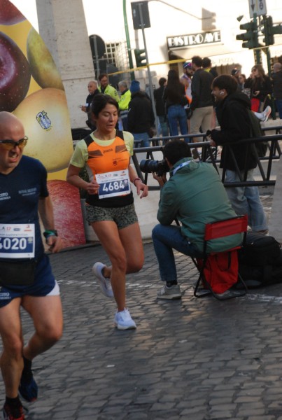 La Corsa dei Santi [TOP] (01/11/2025) 0231