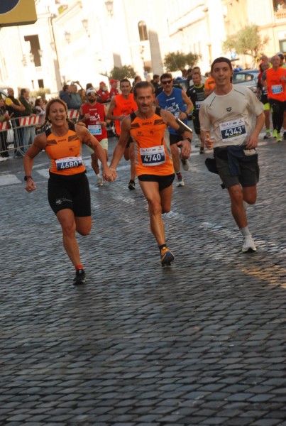 La Corsa dei Santi [TOP] (01/11/2025) 0236