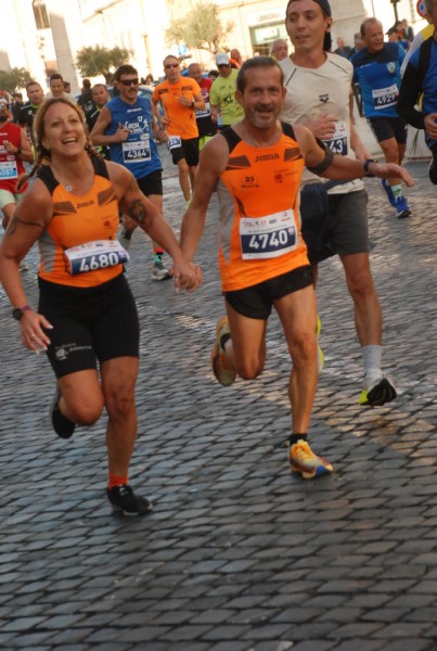 La Corsa dei Santi [TOP] (01/11/2025) 0238