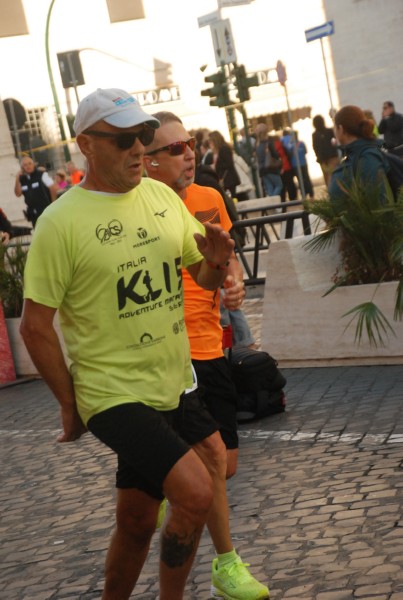 La Corsa dei Santi [TOP] (01/11/2025) 0241