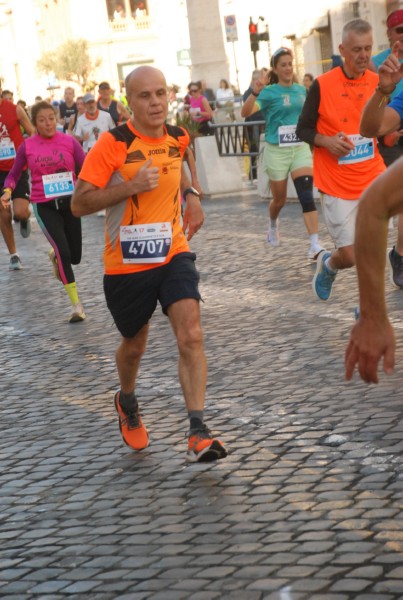 La Corsa dei Santi [TOP] (01/11/2025) 0242