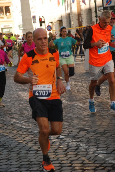 La Corsa dei Santi [TOP] (01/11/2025) 0243
