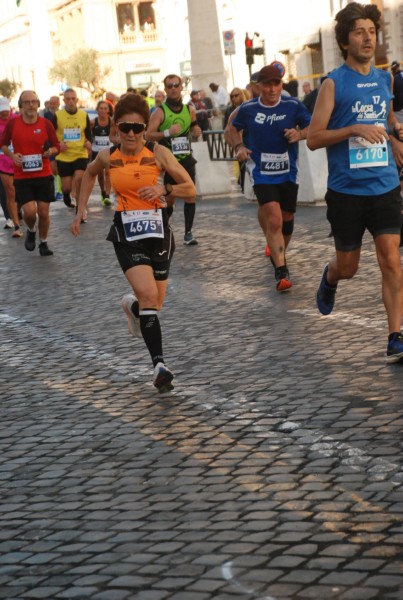 La Corsa dei Santi [TOP] (01/11/2025) 0247