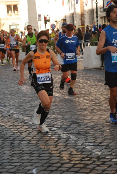 La Corsa dei Santi [TOP] (01/11/2025) 0248