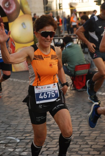 La Corsa dei Santi [TOP] (01/11/2025) 0250