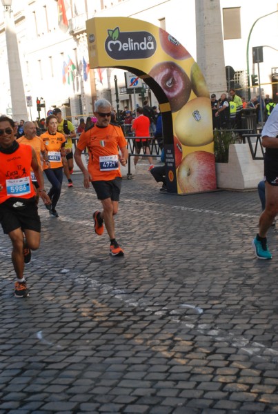 La Corsa dei Santi [TOP] (01/11/2025) 0256