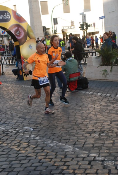 La Corsa dei Santi [TOP] (01/11/2025) 0260