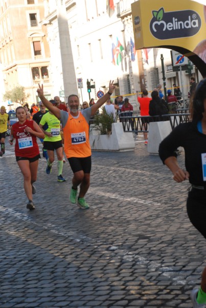 La Corsa dei Santi [TOP] (01/11/2025) 0263