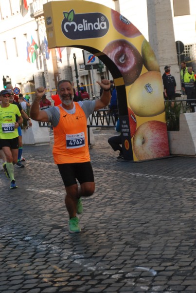 La Corsa dei Santi [TOP] (01/11/2025) 0265