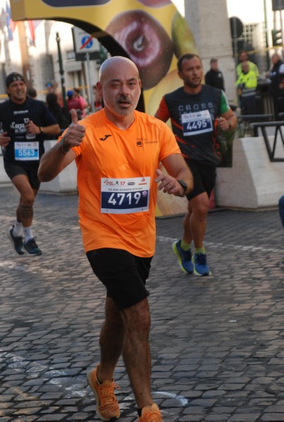 La Corsa dei Santi [TOP] (01/11/2025) 0270