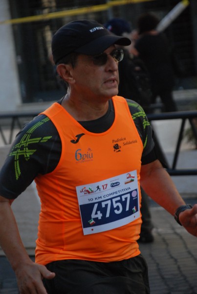 La Corsa dei Santi [TOP] (01/11/2025) 0275