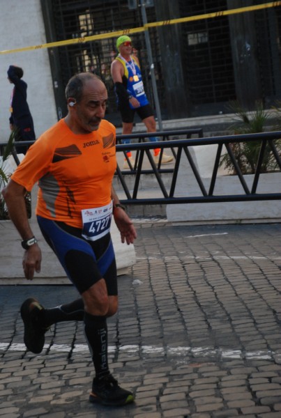 La Corsa dei Santi [TOP] (01/11/2025) 0278