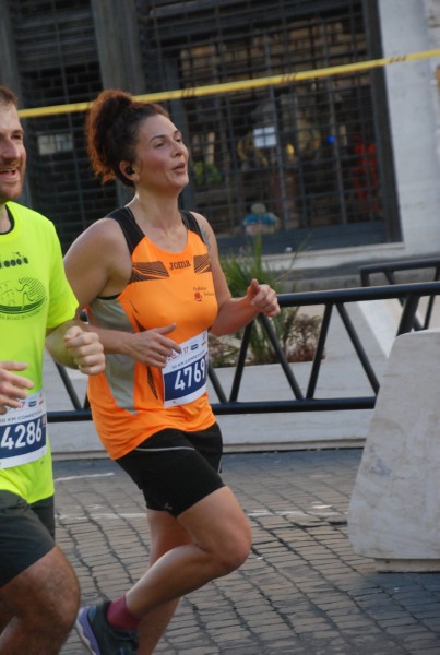 La Corsa dei Santi [TOP] (01/11/2025) 0282