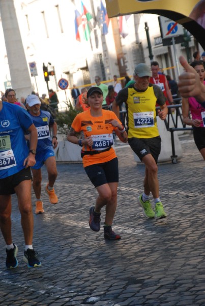 La Corsa dei Santi [TOP] (01/11/2025) 0283