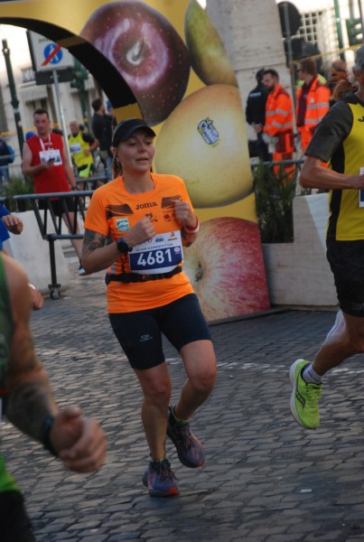 La Corsa dei Santi [TOP] (01/11/2025) 0286