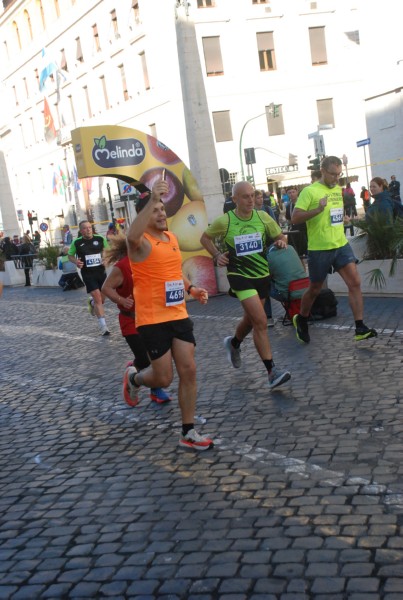 La Corsa dei Santi [TOP] (01/11/2025) 0292