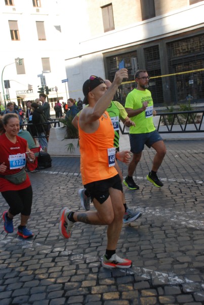 La Corsa dei Santi [TOP] (01/11/2025) 0294