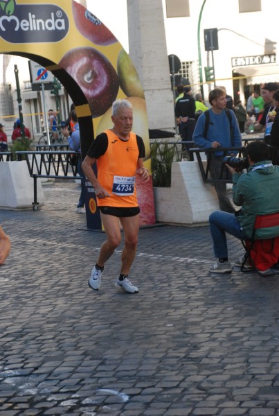 La Corsa dei Santi [TOP] (01/11/2025) 0296
