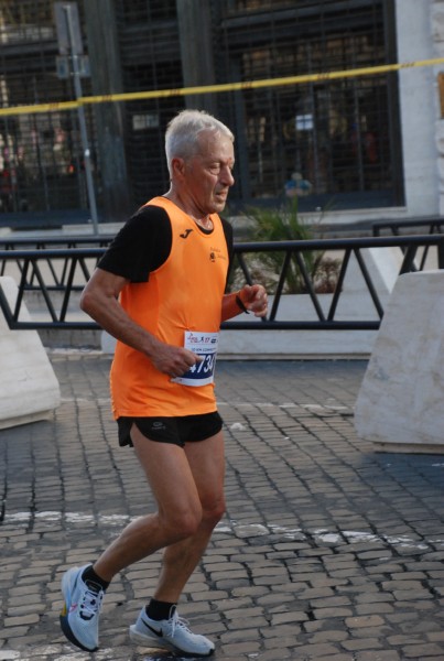 La Corsa dei Santi [TOP] (01/11/2025) 0298