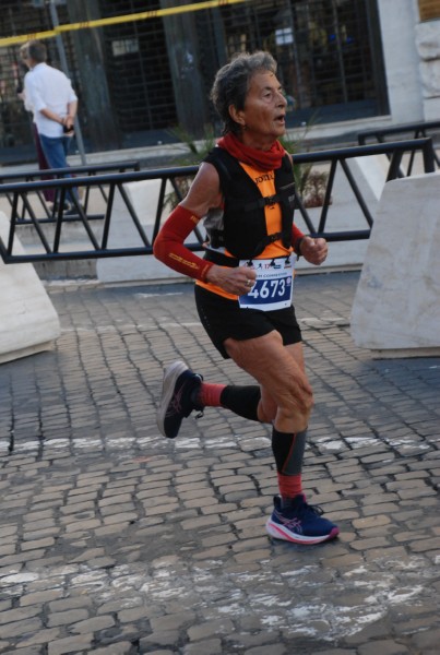 La Corsa dei Santi [TOP] (01/11/2025) 0301