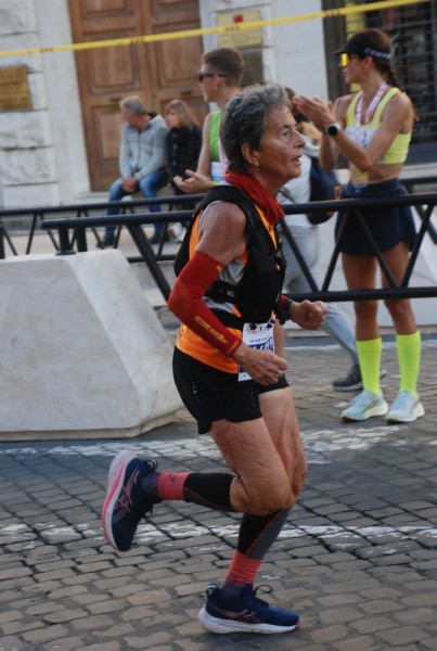 La Corsa dei Santi [TOP] (01/11/2025) 0302