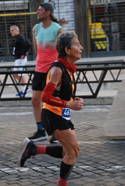 La Corsa dei Santi [TOP] (01/11/2025) 0303