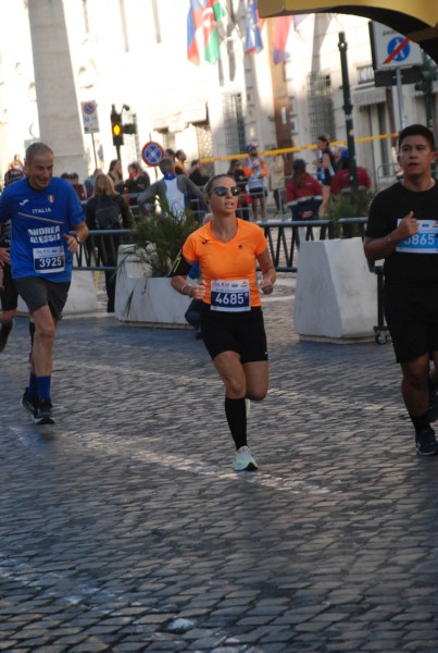 La Corsa dei Santi [TOP] (01/11/2025) 0304