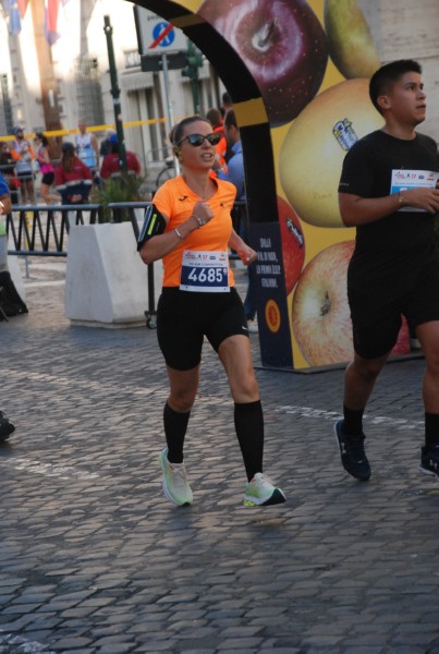 La Corsa dei Santi [TOP] (01/11/2025) 0305