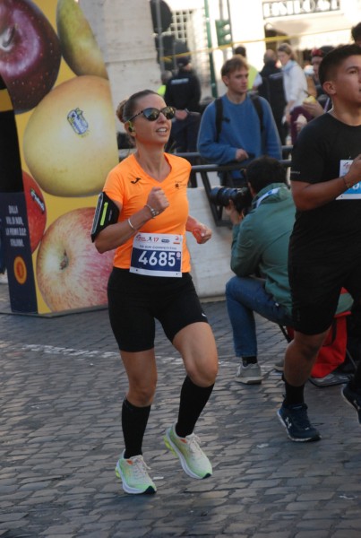La Corsa dei Santi [TOP] (01/11/2025) 0306
