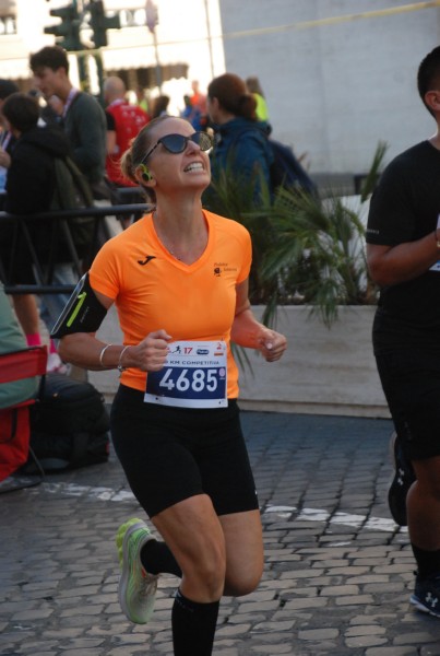 La Corsa dei Santi [TOP] (01/11/2025) 0307