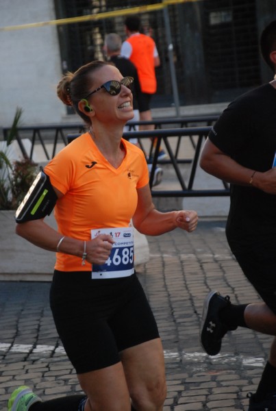 La Corsa dei Santi [TOP] (01/11/2025) 0308