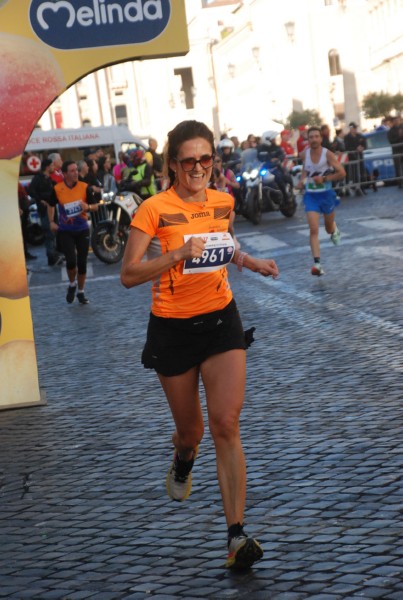 La Corsa dei Santi [TOP] (01/11/2025) 0312
