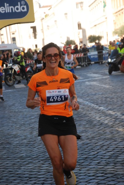 La Corsa dei Santi [TOP] (01/11/2025) 0313