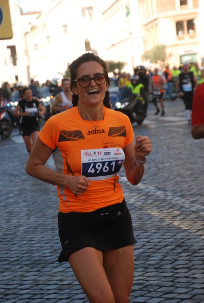 La Corsa dei Santi [TOP] (01/11/2025) 0314