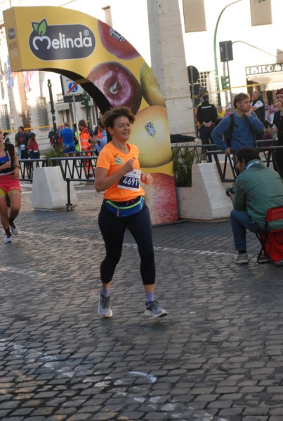 La Corsa dei Santi [TOP] (01/11/2025) 0315
