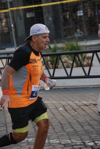 La Corsa dei Santi [TOP] (01/11/2025) 0323