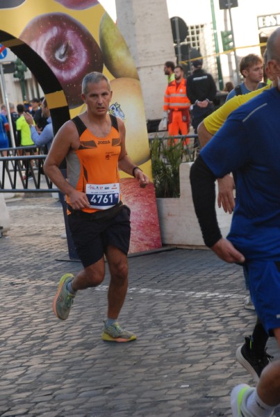 La Corsa dei Santi [TOP] (01/11/2025) 0324