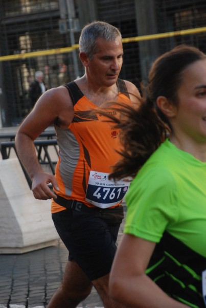 La Corsa dei Santi [TOP] (01/11/2025) 0328