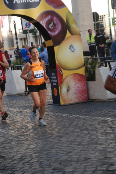 La Corsa dei Santi [TOP] (01/11/2025) 0333