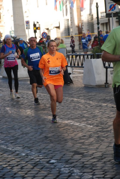 La Corsa dei Santi [TOP] (01/11/2025) 0336