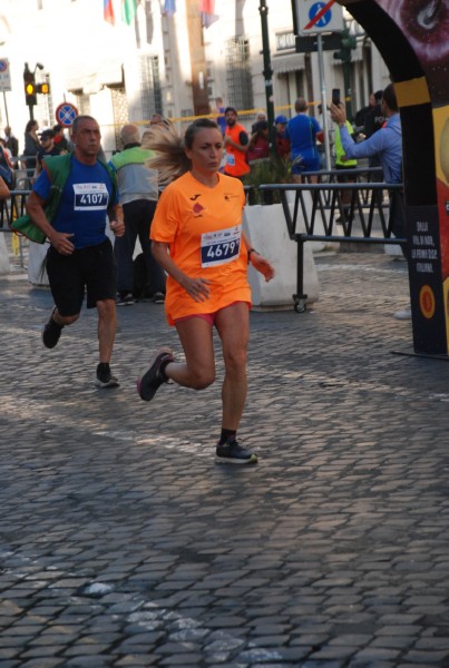 La Corsa dei Santi [TOP] (01/11/2025) 0337