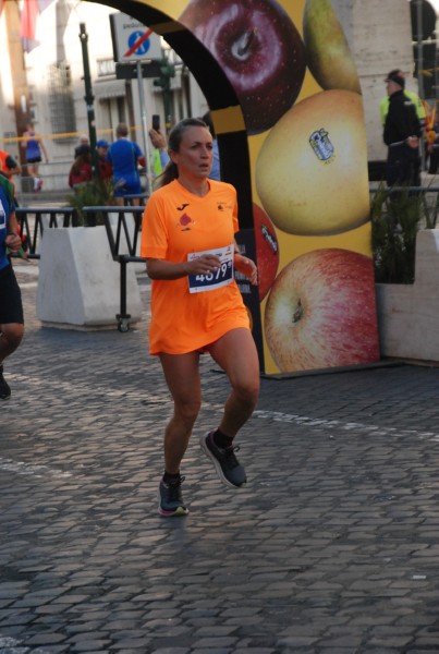 La Corsa dei Santi [TOP] (01/11/2025) 0338