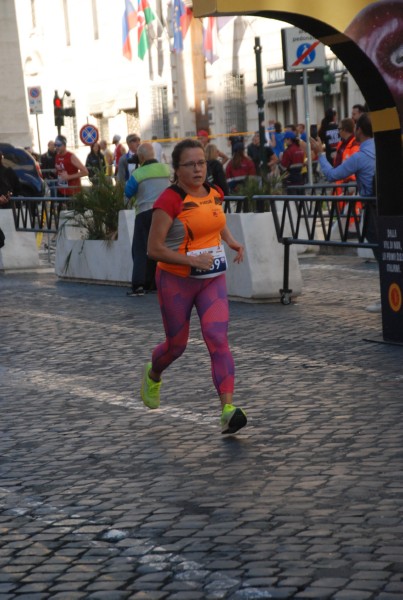 La Corsa dei Santi [TOP] (01/11/2025) 0340